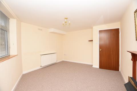 1 bedroom apartment to rent, HOCKLIFFE STREET - RETIREMENT APARTMENT