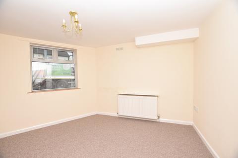 1 bedroom apartment to rent, HOCKLIFFE STREET - RETIREMENT APARTMENT