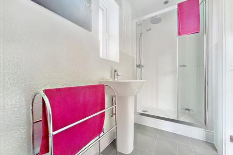 4 Amey Close, Sutton Courtenay, Abingdon, OX14 4LW
