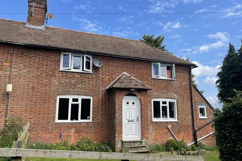 2 bedroom cottage to rent, Coutans Cottages, Canterbury CT4