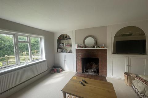 2 bedroom cottage to rent, Coutans Cottages, Canterbury CT4