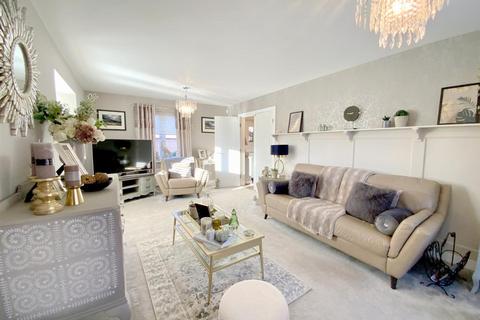 5 Bellflower Road, Grimsby, DN33 3AZ
