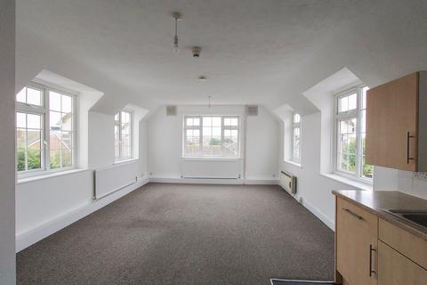 Studio to rent, Dorothy House, Peacehaven