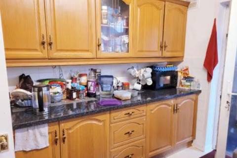 3 bedroom house of multiple occupation to rent, Dillon Road, Leicester LE3