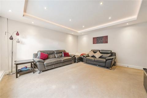 5 bedroom detached house for sale, Bader Walk, Northfleet, Gravesend