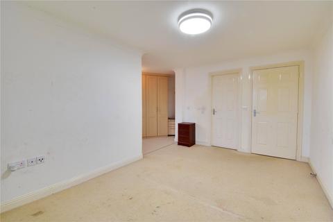 2 bedroom apartment for sale, Wellsfield, Hertfordshire WD23