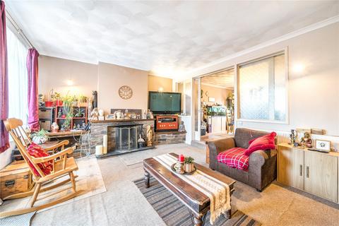 undefined, Winsor Estate, Looe PL13