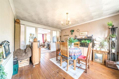 undefined, Winsor Estate, Looe PL13