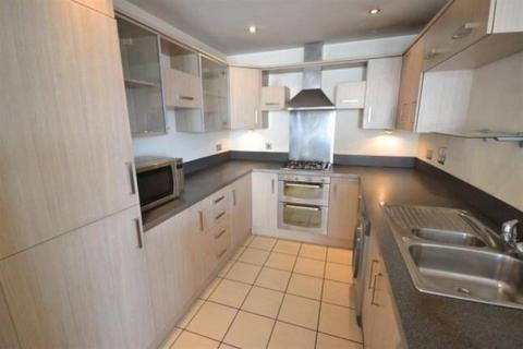 5 bedroom house share to rent, Quainton Road, Freemans Meadow, Leicester LE2