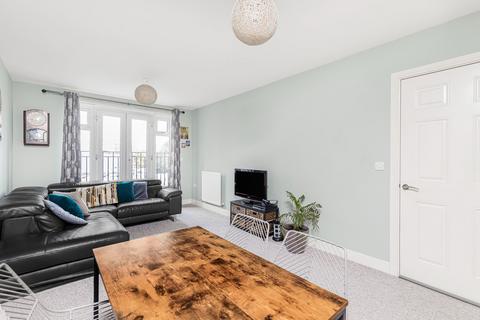 2 bedroom flat for sale, Masons Hill, Bromley BR2