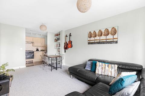 2 bedroom flat for sale, Masons Hill, Bromley BR2