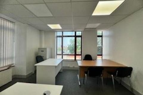 Office to rent, Uxbridge Road, Hayes