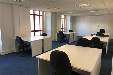 Office to rent, Uxbridge Road, Hayes