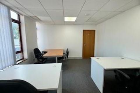 Office to rent, Uxbridge Road, Hayes