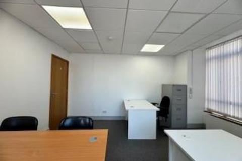 Office to rent, Uxbridge Road, Hayes