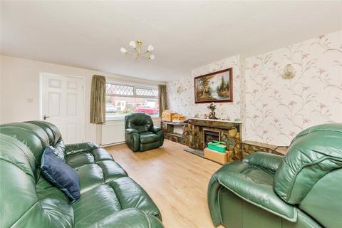 3 bedroom semi-detached house for sale, Ambleside Close, Wistaston, Crewe, Cheshire, CW2