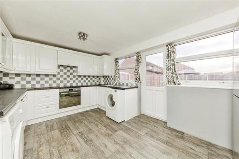 3 bedroom semi-detached house for sale, Ambleside Close, Wistaston, Crewe, Cheshire, CW2