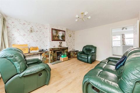 3 bedroom semi-detached house for sale, Ambleside Close, Wistaston, Crewe, Cheshire, CW2