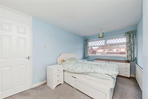 6 Ambleside Close, Wistaston, Crewe, CW2 8RX