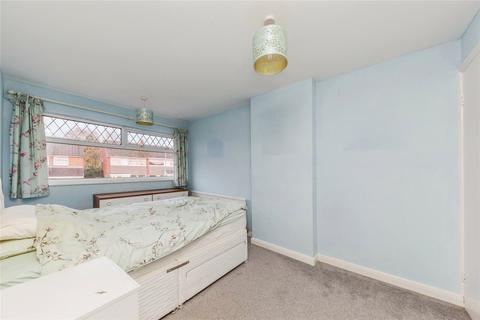 6 Ambleside Close, Wistaston, Crewe, CW2 8RX