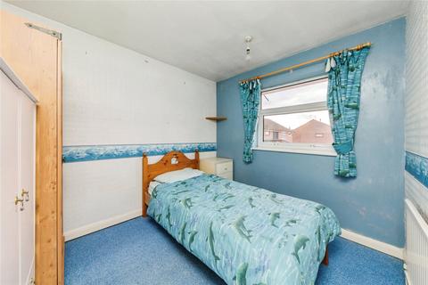 6 Ambleside Close, Wistaston, Crewe, CW2 8RX