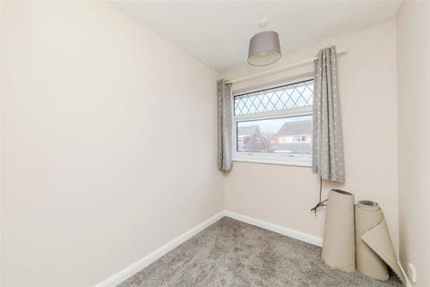 6 Ambleside Close, Wistaston, Crewe, CW2 8RX