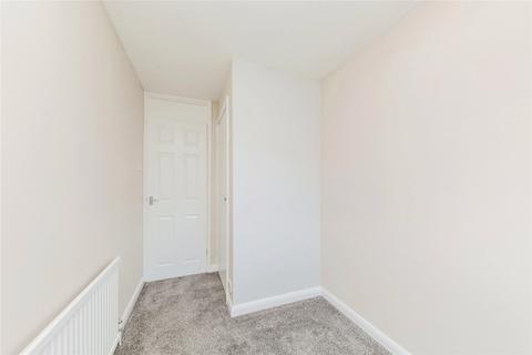 6 Ambleside Close, Wistaston, Crewe, CW2 8RX