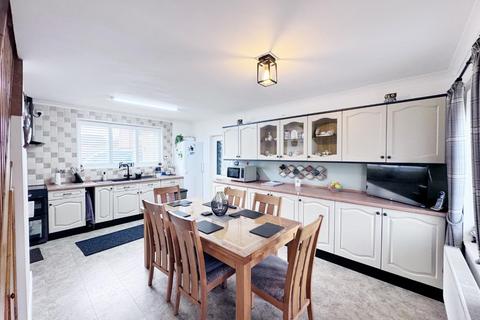 4 Hope Close, Trimdon, Trimdon Station, TS29 6JE