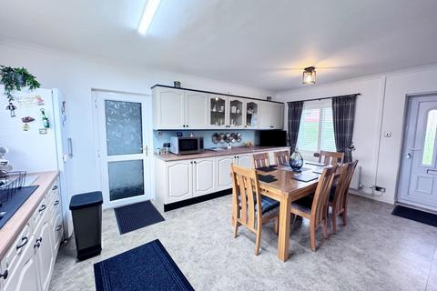 4 Hope Close, Trimdon, Trimdon Station, TS29 6JE