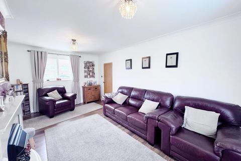 4 Hope Close, Trimdon, Trimdon Station, TS29 6JE