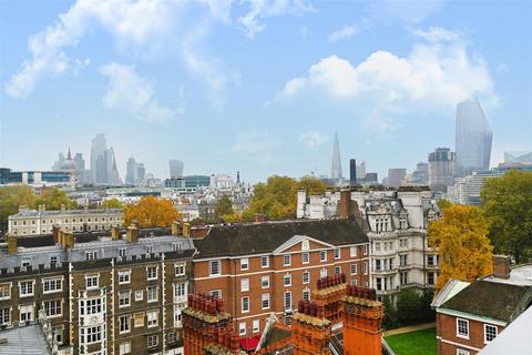 4 bedroom penthouse for sale, Aldwych Chambers, Essex Street, London