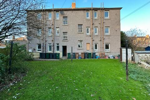 1 bedroom flat to rent, Whitson Road, Stenhouse, Edinburgh, EH11