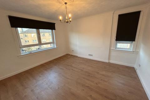 1 bedroom flat to rent, Whitson Road, Stenhouse, Edinburgh, EH11