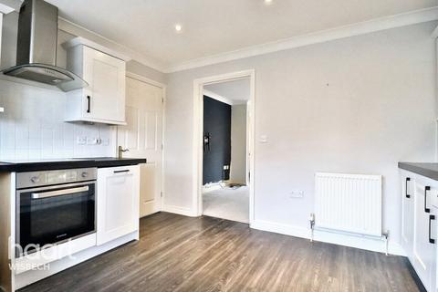 32 Beechings Close, Wisbech St Mary, Wisbech, PE13 4SS