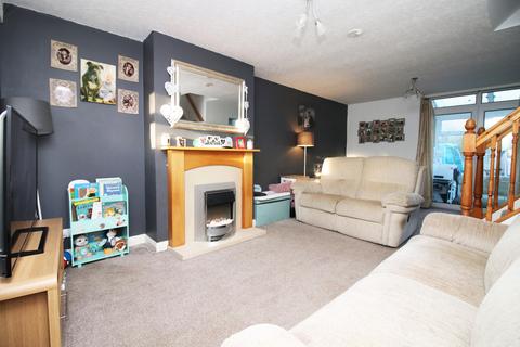 4 bedroom terraced house for sale, Park Lane,  Poulton-le-Fylde, FY6