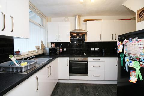 4 bedroom terraced house for sale, Park Lane,  Poulton-le-Fylde, FY6