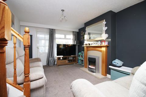 4 bedroom terraced house for sale, Park Lane,  Poulton-le-Fylde, FY6