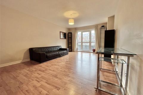 1 bedroom flat to rent, Westwood Apartments, 288 Cheetham Hill Road, Cheetham Hill, Manchester, M8