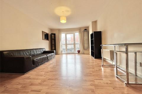 1 bedroom flat to rent, Westwood Apartments, 288 Cheetham Hill Road, Cheetham Hill, Manchester, M8