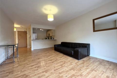 1 bedroom flat to rent, Westwood Apartments, 288 Cheetham Hill Road, Cheetham Hill, Manchester, M8