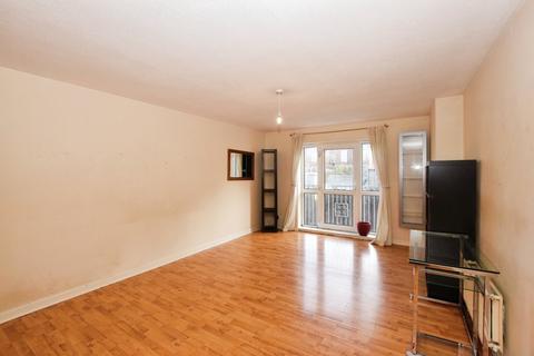 undefined, Westwood Apartments, 288 Cheetham Hill Road, Cheetham Hill, Manchester, M8