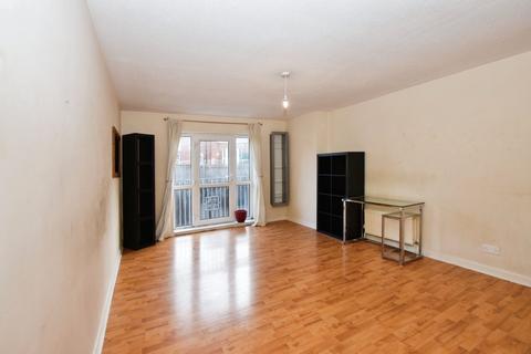 undefined, Westwood Apartments, 288 Cheetham Hill Road, Cheetham Hill, Manchester, M8