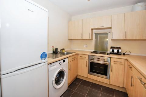 undefined, Westwood Apartments, 288 Cheetham Hill Road, Cheetham Hill, Manchester, M8