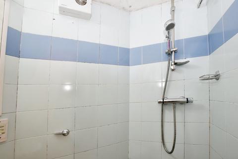undefined, Westwood Apartments, 288 Cheetham Hill Road, Cheetham Hill, Manchester, M8