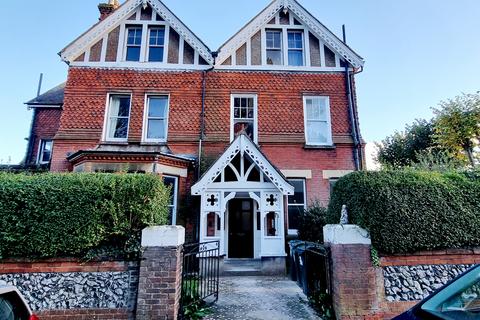 undefined, Arundel Road, Eastbourne BN21
