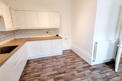 undefined, Arundel Road, Eastbourne BN21