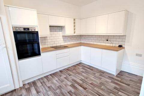 undefined, Arundel Road, Eastbourne BN21