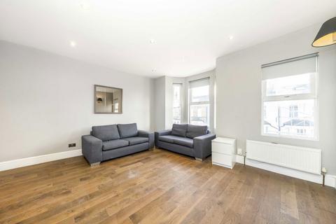 4 bedroom house to rent, Haydons Road, London SW19