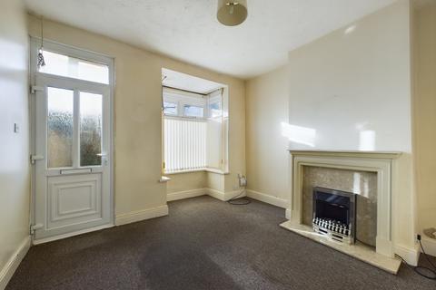 2 bedroom terraced house for sale, Durham Street, Holderness Road, Hull, HU8