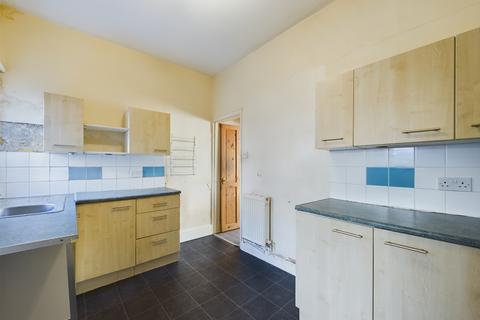 2 bedroom terraced house for sale, Durham Street, Holderness Road, Hull, HU8